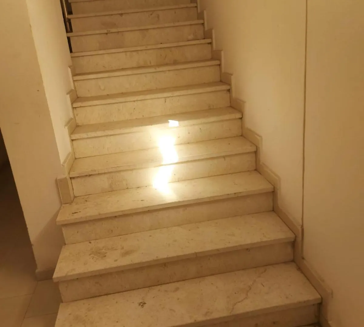 Bral Apartment 5 - Beachfront Durrës